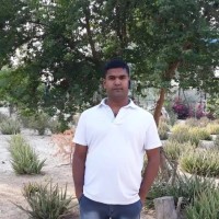 Md Liton