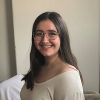 Sarah Ruiz