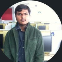 Bharathp Pattem