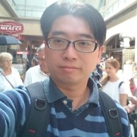 Bode Cheng