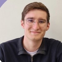 Emeric Nodet