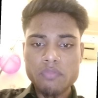Vinit Lal