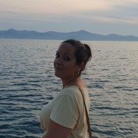 Morgane Guitton