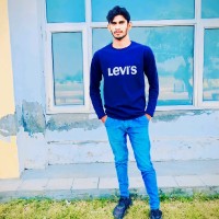 Vishal Kumar