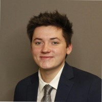Dawson Hebermehl