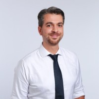 Serge Ribeiro ✔️