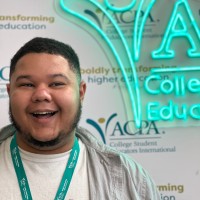 Kaleb Scott