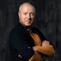 Alexey Polyakov