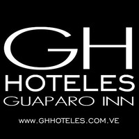 GH Guaparo Inn