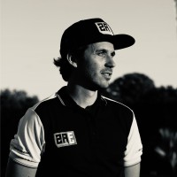 Guillaume Theillout 🏍