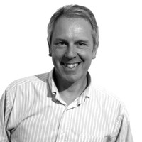 Mike Melia