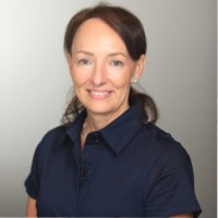 Jane Humbert