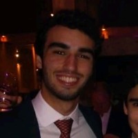 Thomaz Pires de Oliveira Dias