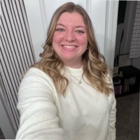 Aimee Pastoor