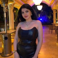Songül Şanver