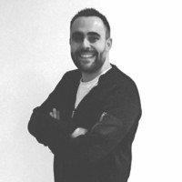 Richard Fabbri