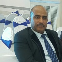 Zabiullah Ibrahimmi