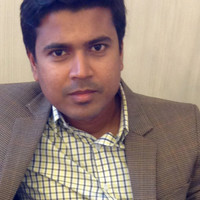 Mehedi Hasan