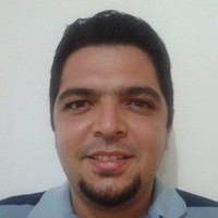 Cássio André