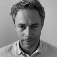 Julien Brault