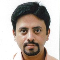 Mayuresh T Athalekar