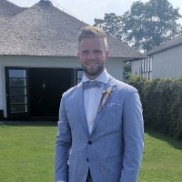 Paul Looij