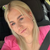 Ella Persson