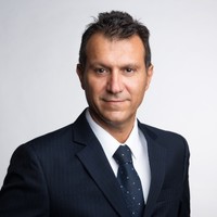 Mauro Melchionna