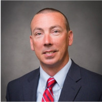 Pj Schandolph