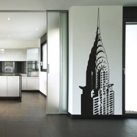 Unique Janitorial And Maintenance Service, LLC (UJAMS)