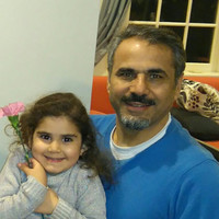 Murat Saldiran