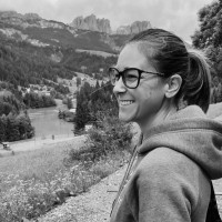 Pagliaroli Erica