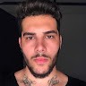 Erick R.