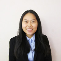 Annie Chen