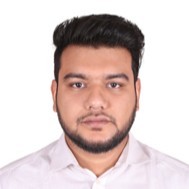 Sezanur Rahman