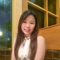 shally wong