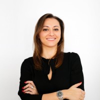 Marsida Kellezi Dona
