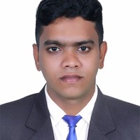 Safvan Annarathodika