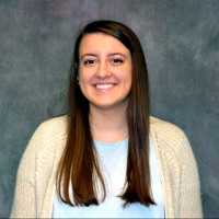 Kathleen (Katie) Horner