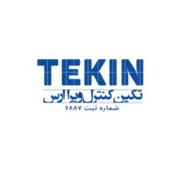 TEKIN Control
