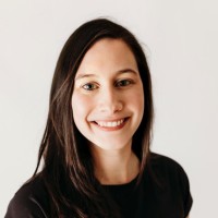 Lauren Turley