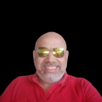 Mohamed Gamil