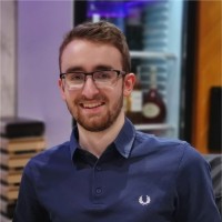 Callum Davis