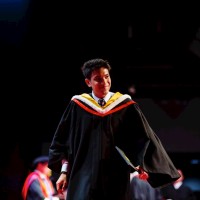 Hirzi Darajit