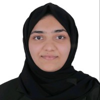 Shinsiya Kanniyan