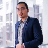 Adli Syazwan Alias