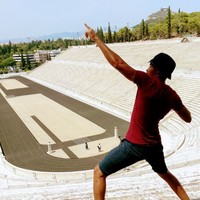 Alex Jack