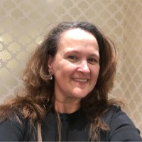 Kathy Cinquegrana