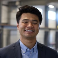 Tyler Poon