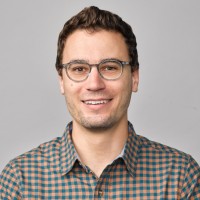 Scott Luro